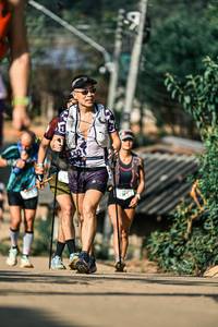 BIB: 
                            <button type="button" onclick="openModal(25981703)" class="btn btn-primary btn-sm float-right btn-popup" data-toggle="modal" data-target=".modal-high-quality">
                        <i class="fas fa-shopping-cart"></i> Add to Cart
                    </button>
                                            <button type="button" onclick="isThisMe(25981703, true)" class="btn btn-success btn-sm float-right btn-popup btn-isme hidden" data-toggle="tooltip" data-placement="bottom" title="นี่คือรูปของคุณใช่ไหม คลิกที่นี่เพื่อเอาเข้าอัลบั้ม">
                        <i class="fas fa-plus"></i> Add to album
                    </button>
                    <button type="button" onclick="isThisMe(25981703, false)" class="btn btn-warning btn-sm float-right btn-popup btn-isnotme hidden">
                        <i class="fas fa-ban"></i> Remove from album
                    </button>